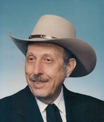 Bobbie Ritter Obituary January 4, 2016