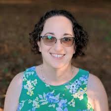 To any of my friends being forced out at FNS, including my former FRAC  colleagues, I am more than happy to promote you here—endorse, recommend,  share job leads, anything.