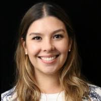 100+ "Gomez Peña" profiles