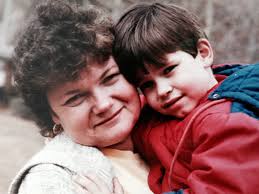 EDWARDS, Erika Adelheid