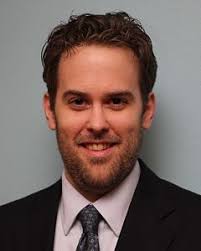 How Washington Is Using OERs to Support Common Core -- THE Journal