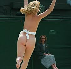 British open championship 2000 im schottischen st. Fussball Wm 2014 Diese Bilder Wollte Die Fifa Ihnen Vorenthalten Welt