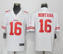 Size Chart Cheap Nfl Jerseys From China 100 Stitched Nfl