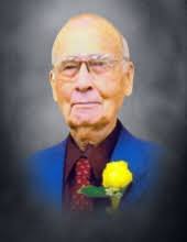 Obituary information for Lawrence William Robertson