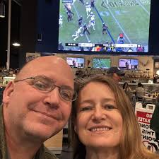 Crystal Spring Haney (@thecrystalhaney) • Instagram photos and videos