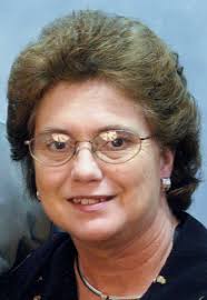 Katherine Collins Hobgood