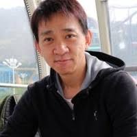 60+ "趙Chao" profiles