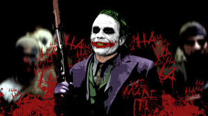 Free app download, app reviews, latest version updates The Joker Hd Wallpaper 1920x1080 Id 31547 Wallpapervortex Com