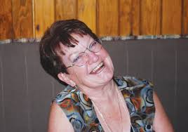 FOUNDING PRESIDENT TASK FORCE PROVINCIAL ELECTION