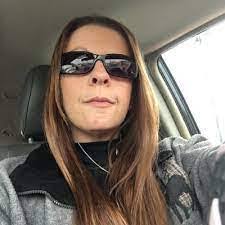 Jodie Drew's Instagram, Twitter & Facebook