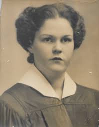 Eleanor Hickson Bolte (1919-1985)