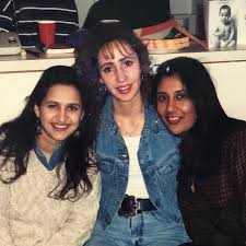 Never Seen Before Pictures Of Tara Mahmood With Her Family Reviewit Pk 13 lesser known facts about salman khan. tara mahmood with her family reviewit pk