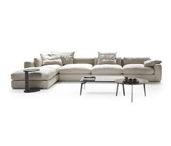 Beauty By Flexform Sofas Flexform Sofa Furniture Sofa Design