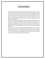 Shanigue Sba Docx My English Sba On Teenage Pregnancy Theme Causes Of Teenage Pregnancy In Our Jamaican Society Table Of Content Course Hero