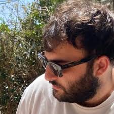 Iris Leal (@LealIris_)