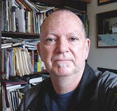 Clint Stansberry's Instagram, Twitter & Facebook