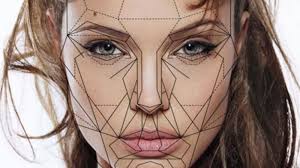 Amber heard has been dubbed the most beautiful woman in the world, at least according to science. Scientists Claim That This 18 Year Old Is The Most Beautiful Woman On Earth Genmice
