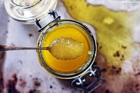 Duftende Korperpeelings Selbermachen My Daily Green Korperpeeling Selber Machen Peeling Peeling Zitrone