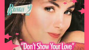 @laurabranigan's video Tweet