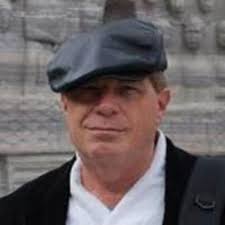 Ed Kliman: Music composer, music supervisor an…