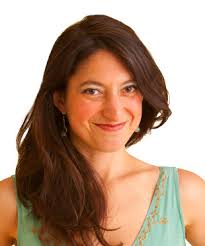 Testimonials for Best Year Coaching