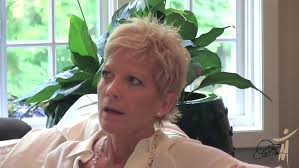 Sue Morton Energy Code