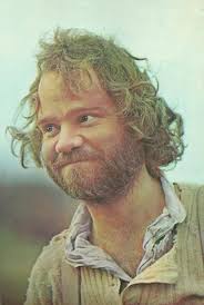 Blue Iguana Taco Bar & Cantina