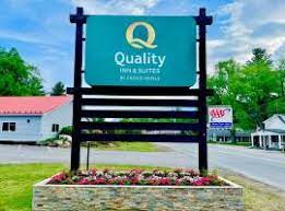 111 main st., littleton, nh 03561 ~18.74 miles north of lincoln. The 10 Best Pet Friendly Hotels In Lincoln Usa Booking Com