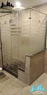 shower rom كابينه شاور shower floor shower room home design living room