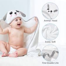 【upgraded】inflatable baby bathtub with air pump, flymei baby bath tub toddler bathtub, foldable shower basin for newborn, portable travel bath tub for girl, baby shower gift. Vyeuod09zisbrm
