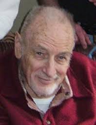 Charles Kay Obituary