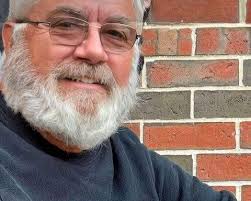 Category: Obituaries