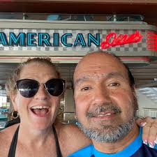 Walt Disney World 5-Night Trip Itinerary and Planning Tips