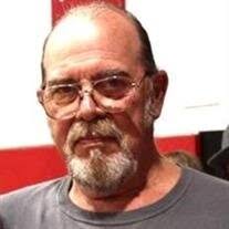 John A. Walters Obituary