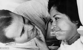 1.236 Bullet Wound Fotos Stock Photos, High-Res Pictures, and Images