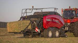 Maybe you would like to learn more about one of these? Agretto Agricultural Machinery Mail Agreto Your Supplier For Electronics In Agriculture Distributors Wanted Turkiye Uzerinden Tedarigini Sagladigimiz Turk Mali Urunler Soyledir Sagui Pikl