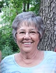 Obituary information for Doris B. Poole