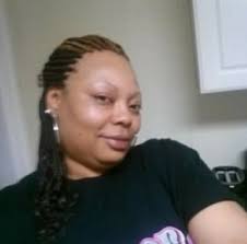 JW Woodward Funeral Home