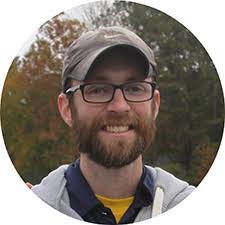 Eric Heintz's Instagram, Twitter & Facebook