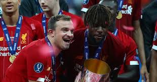 Friday marks the 65th birthday of kenny dalglish, who won 24 major trophies as a player to mark the occasion, uefa.com runs down a list of some of europe's other most successful players. Every Premier League Club S Most Decorated Current Player Football News
