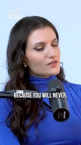 #narcissism #gaslighting , 🏷️ @najwazebian