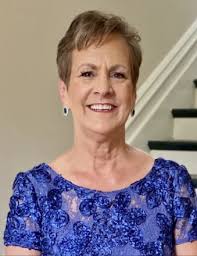 Obituary information for Sheila Kay Schnell