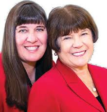 The Press 07.07.2023 by Brentwood Press & Publishing