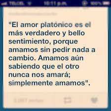 Pin By Analaura On Frases Up Quotes Love Quotes Quotes To Live By