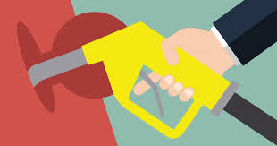 Check spelling or type a new query. 2018 Gas Card Survey Gas Cards Trail In The Race To Fill Up Your Wallet Creditcards Com