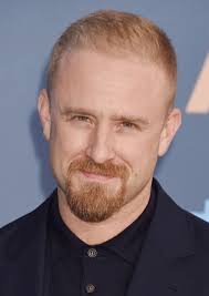 Grand Theft Auto The Lost and Damned Fan Casting