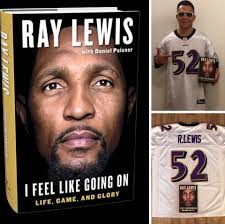 Chris Luu (@chrisluukw)