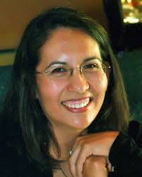 Virginia Bauer, Marriage & Family Therapist, Oxnard, CA, 93036