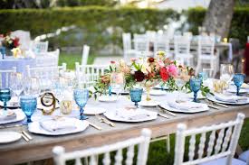 Www Santabarbarawedding Com Alice Keck Park Santa Barbara Club Half Full Photography Reception Tabl Santa Barbara Wedding Preppy Wedding Wedding Styles