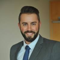 Curtis Baldwin Email & Phone Number